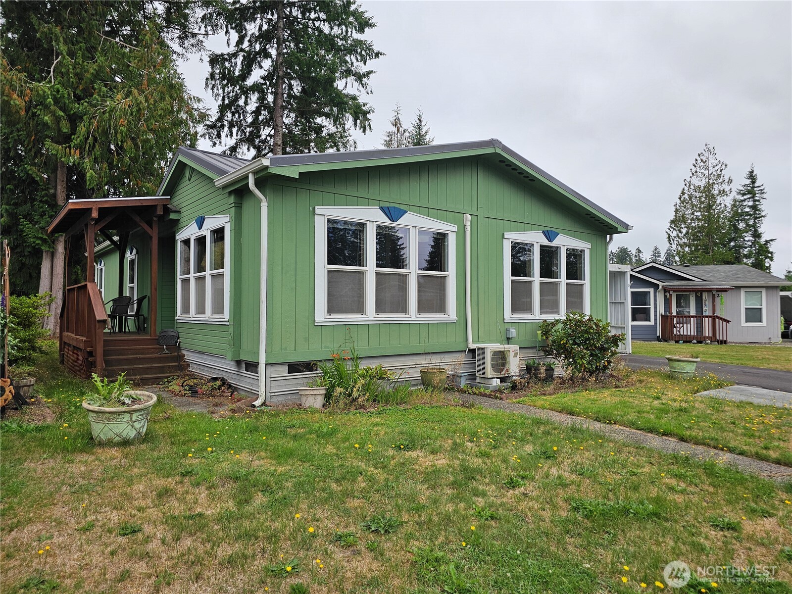 778 Elma McCleary Road 13