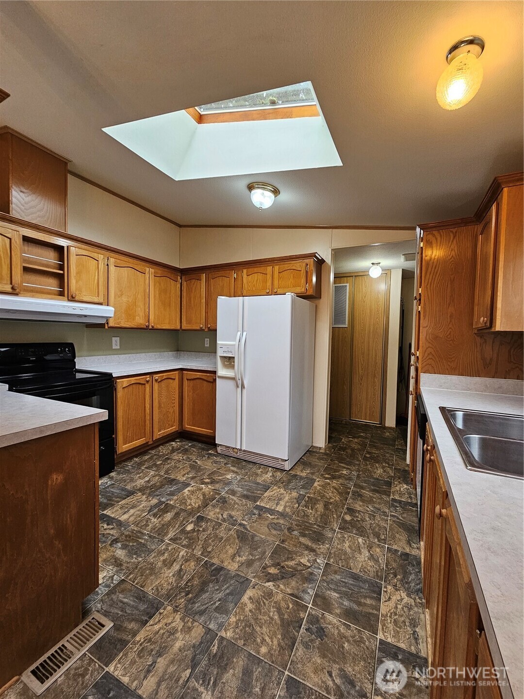 778 Elma McCleary Road 13