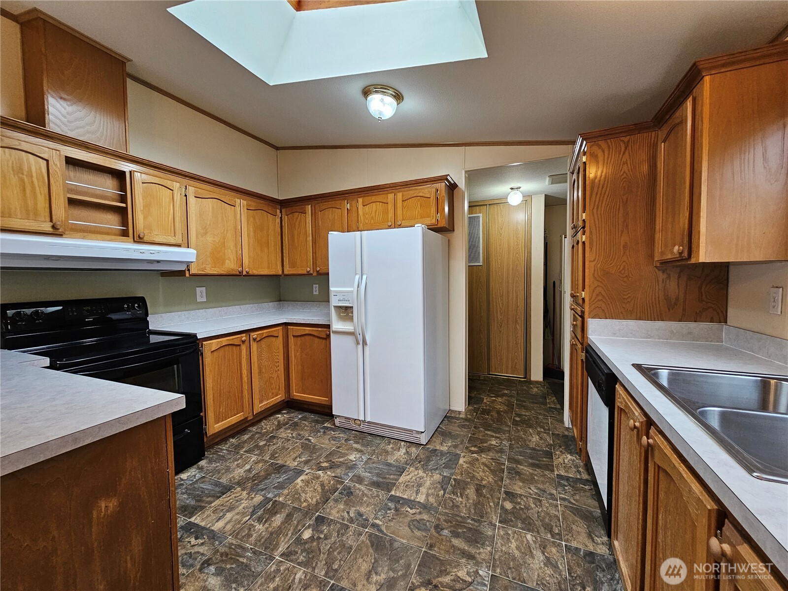778 Elma McCleary Road 13