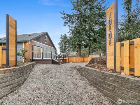 Photo of 10101 Ainsworth Ave S Ave, Tacoma, WA 98444 (MLS # 2458113)