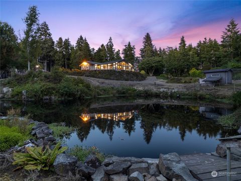 3201 Alt Hwy 101 Long Beach WA 98624