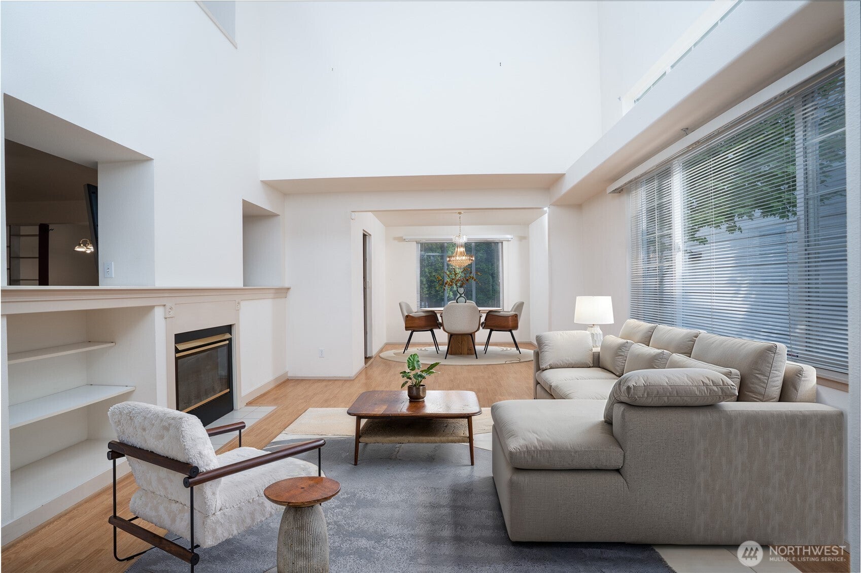 5209 79th Street W