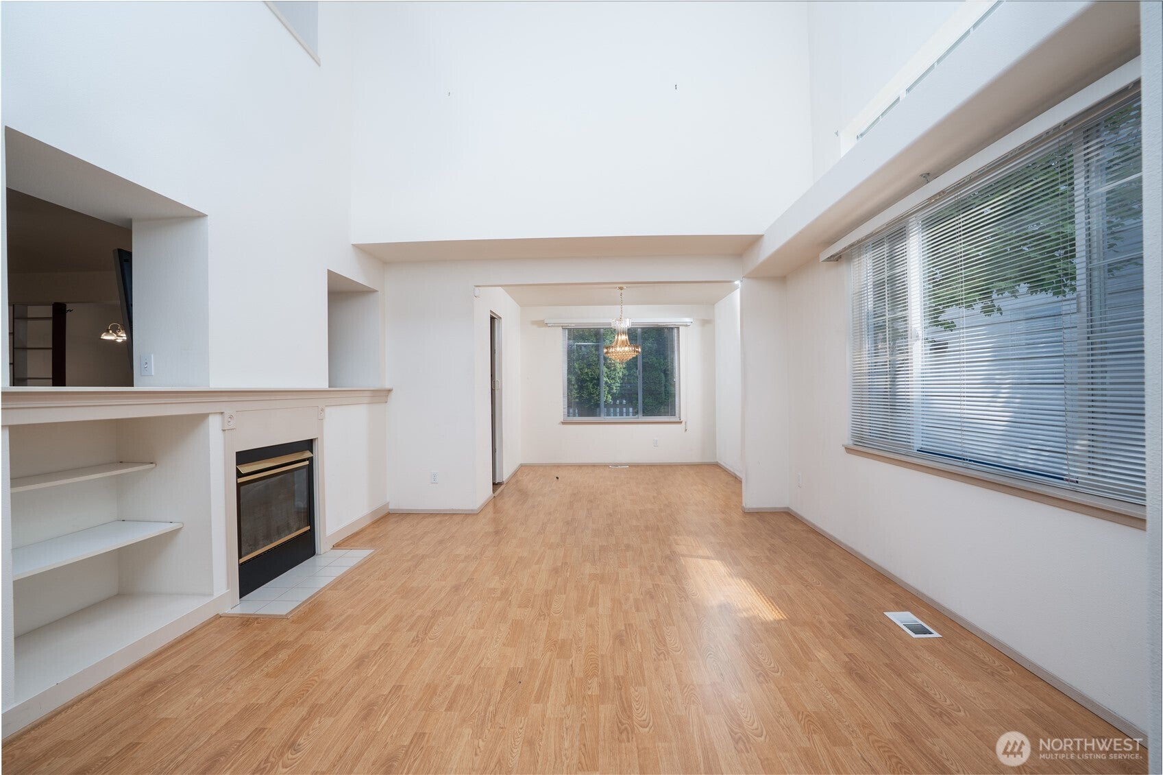 5209 79th Street W