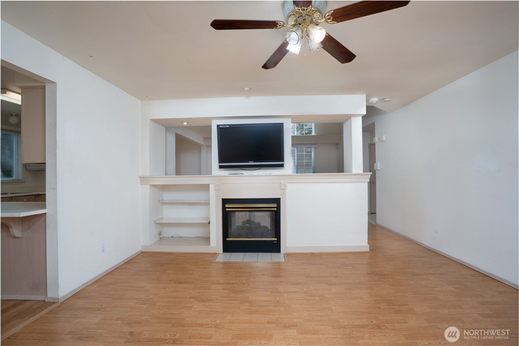5209 79th Street W