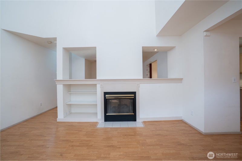 5209 79th Street W