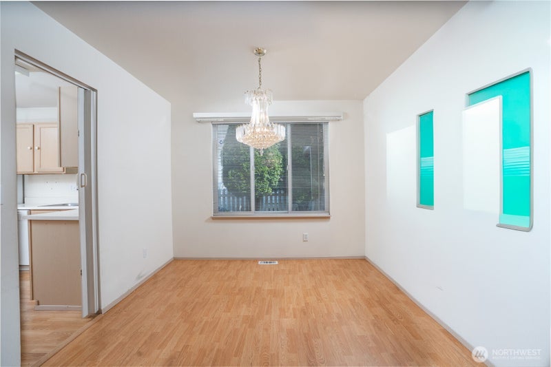 5209 79th Street W
