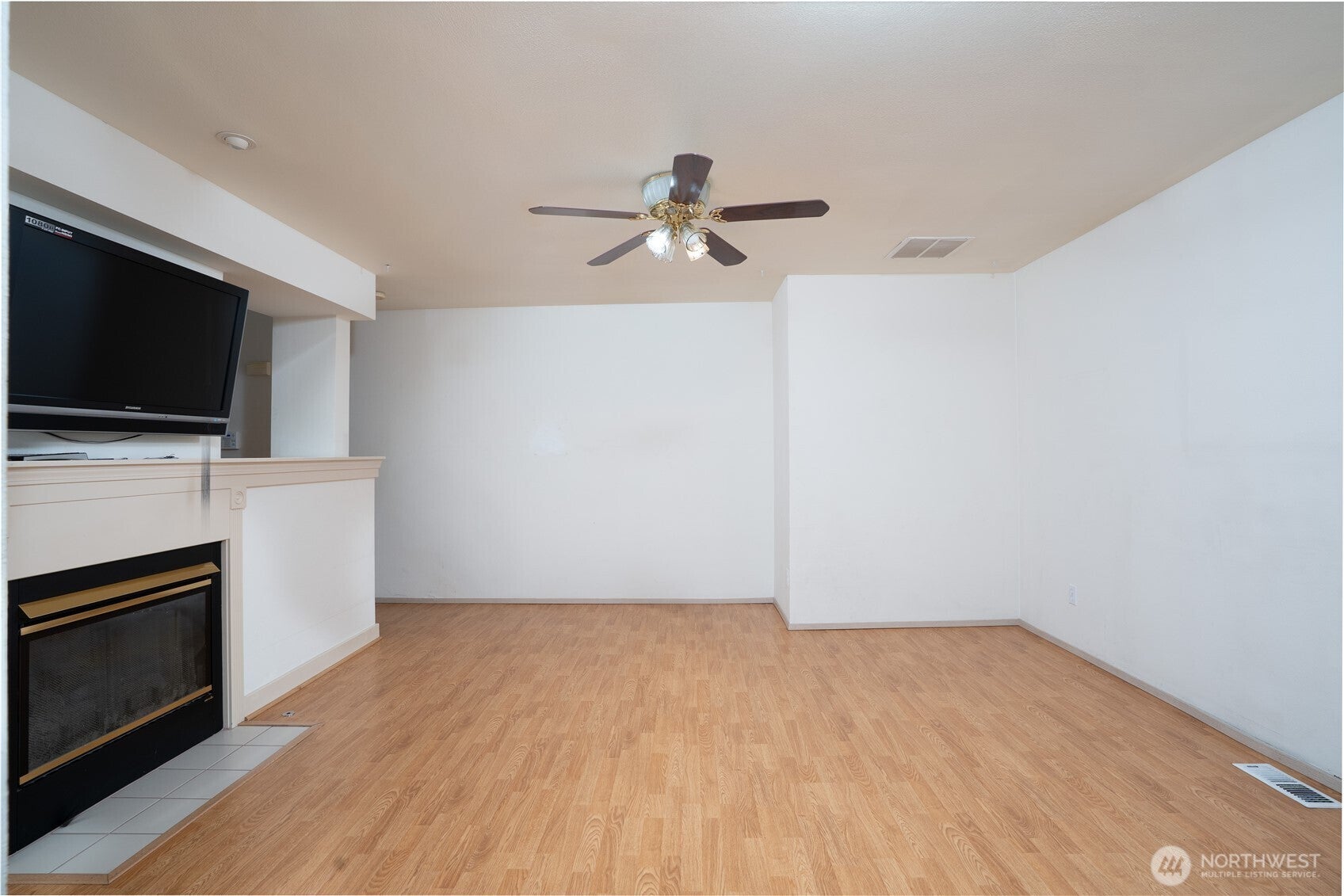 5209 79th Street W