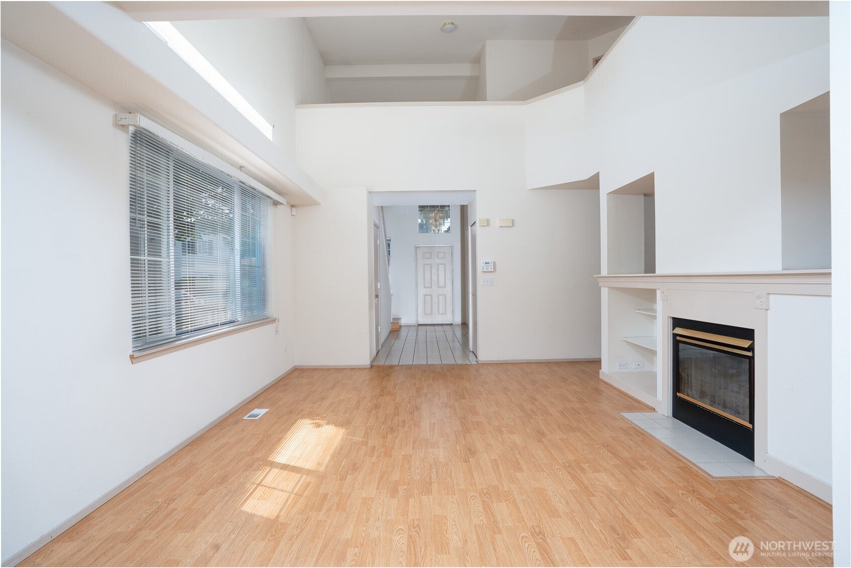 5209 79th Street W