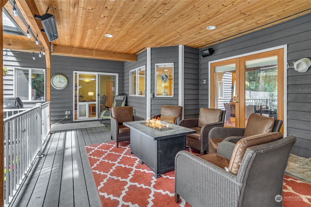 Photo of 2310 219th Place SW, Brier, WA 98036 (MLS # 2129530)