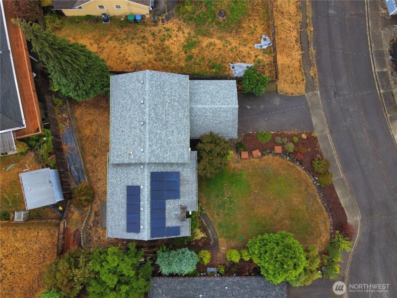 1516 Bradley Court