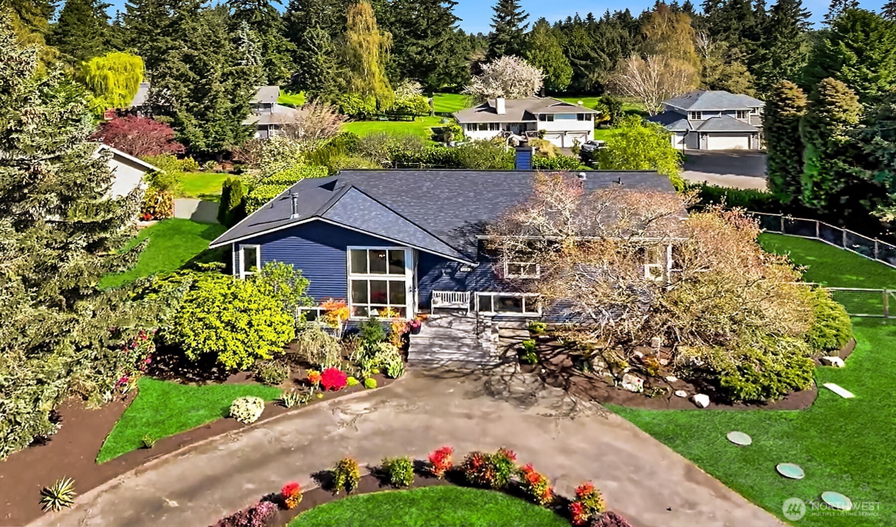 Similar Properties