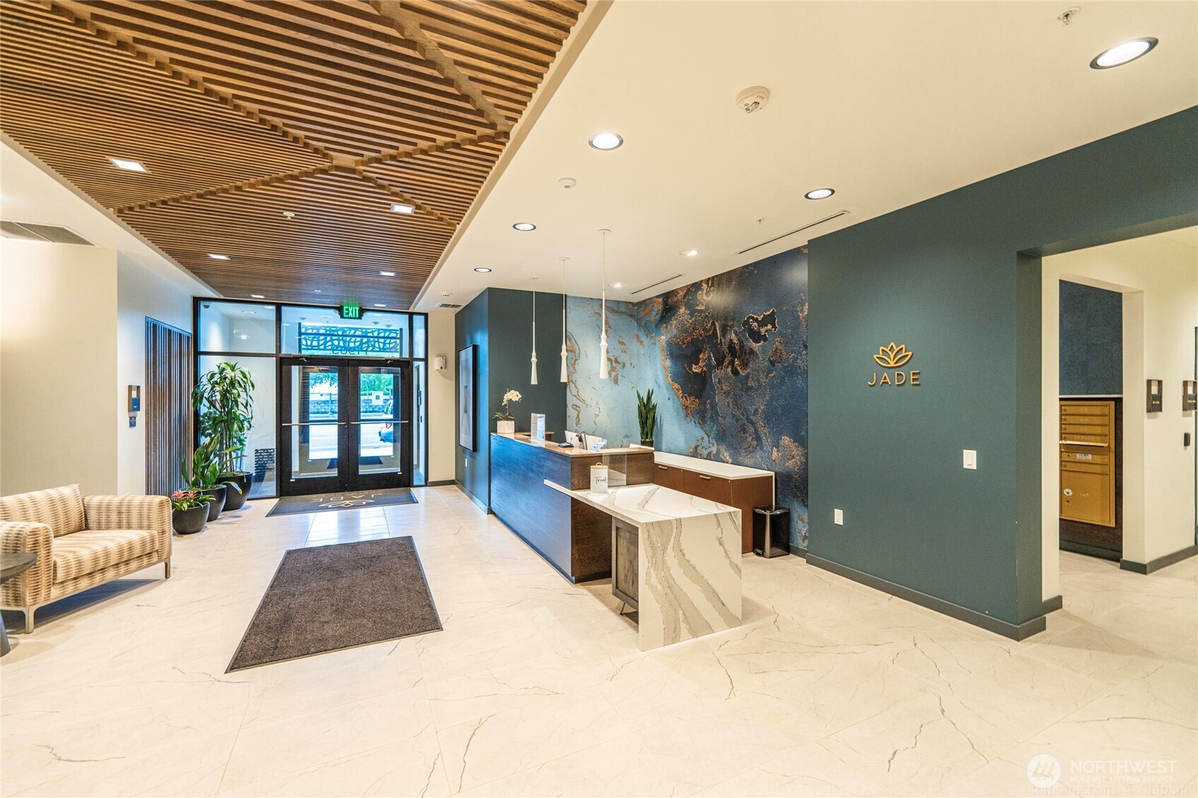 11903 NE 128th Street 608