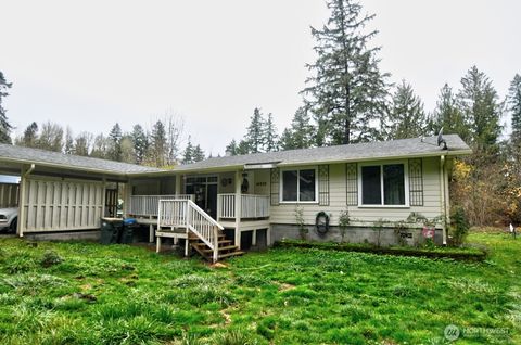 14939 Turner Road SE Rainier WA 98576