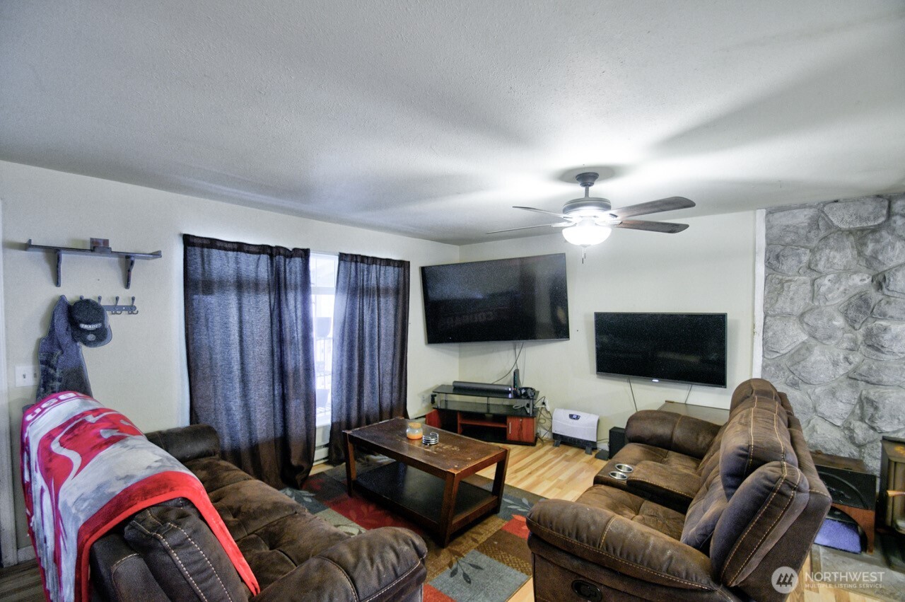 14939 Turner Road SE