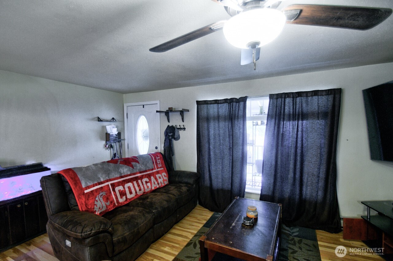 14939 Turner Road SE