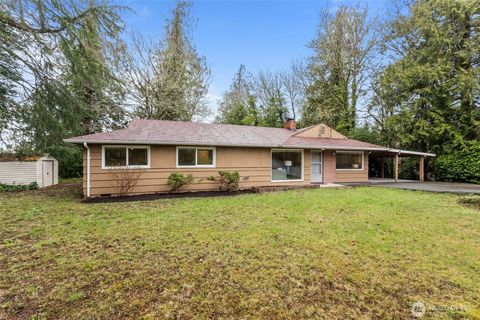 Photo of 6120 Elaine Court, Bremerton, WA 98312 (MLS # 2481696)