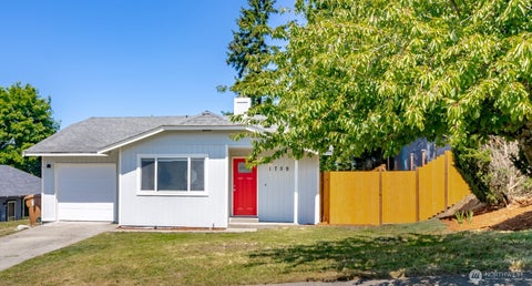 Featured picture for the property 2388682