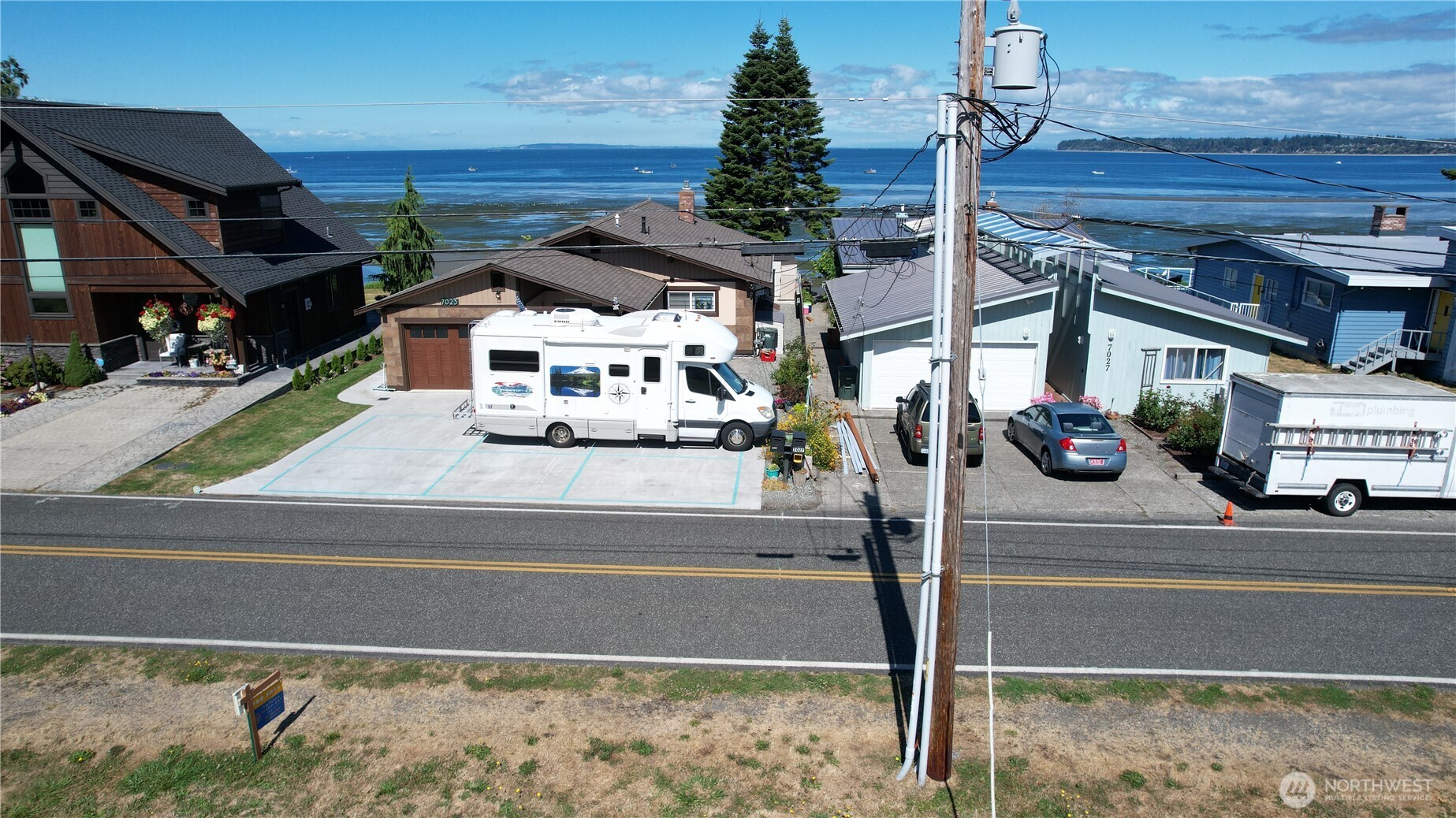 0 Birch Bay Dr
