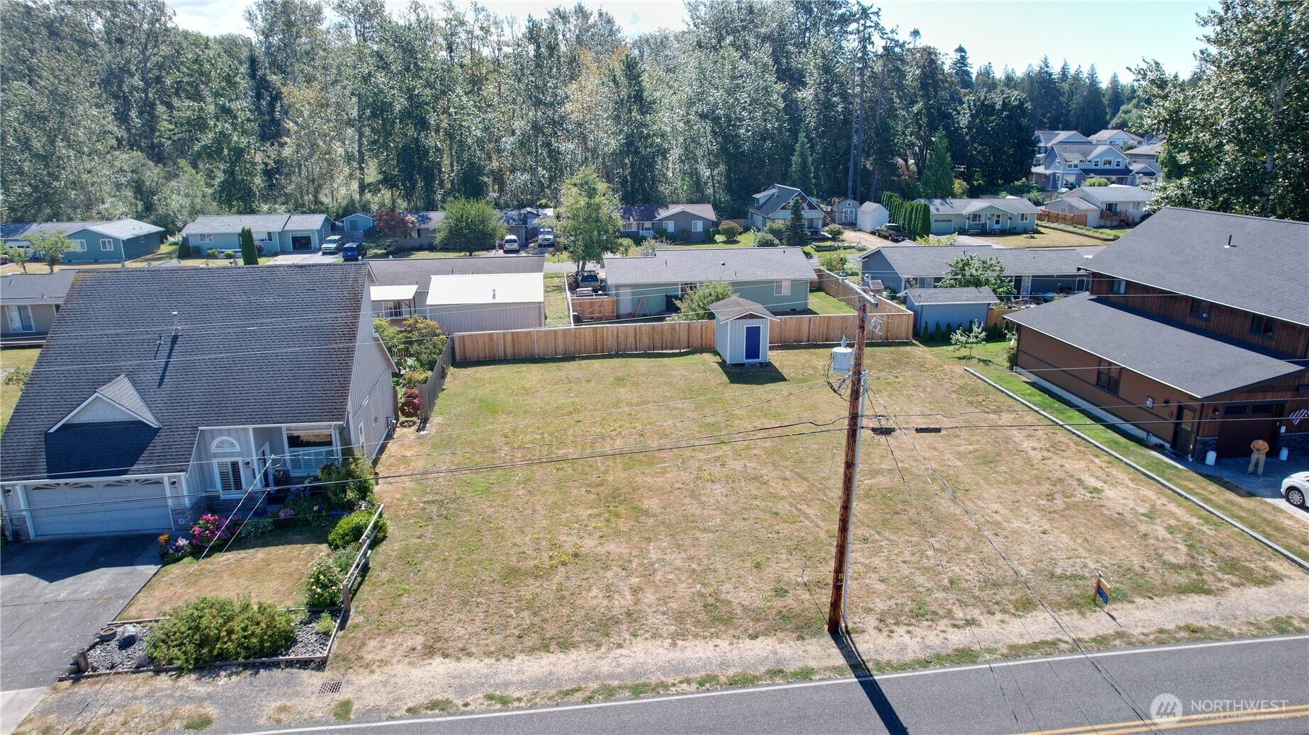 0 Birch Bay Dr