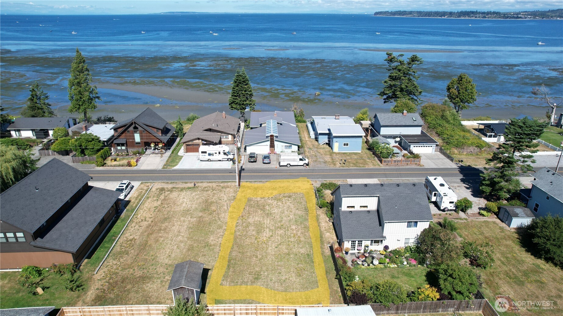 0 Birch Bay Dr