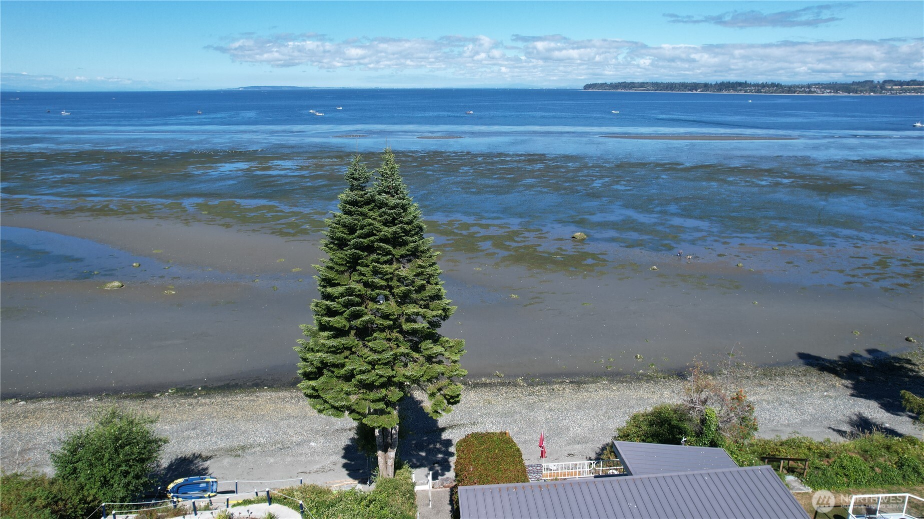 0 Birch Bay Dr