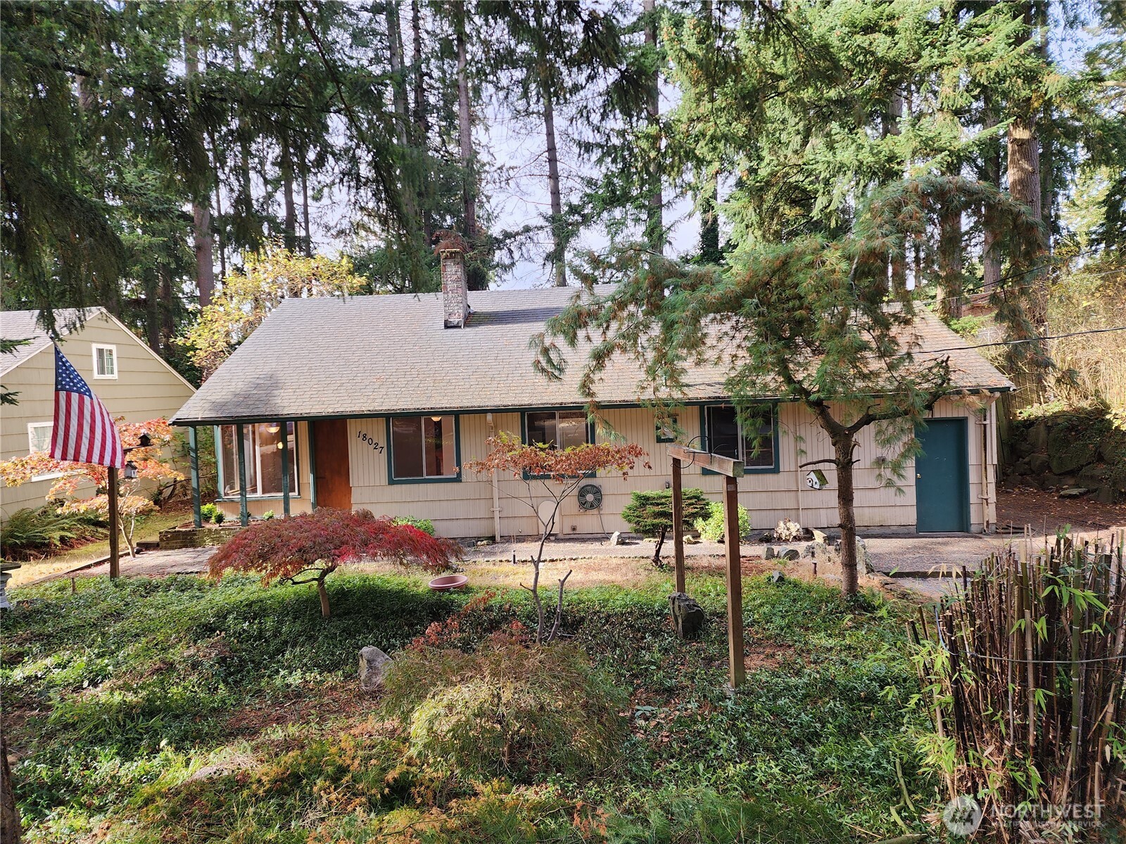 Listing image 1
