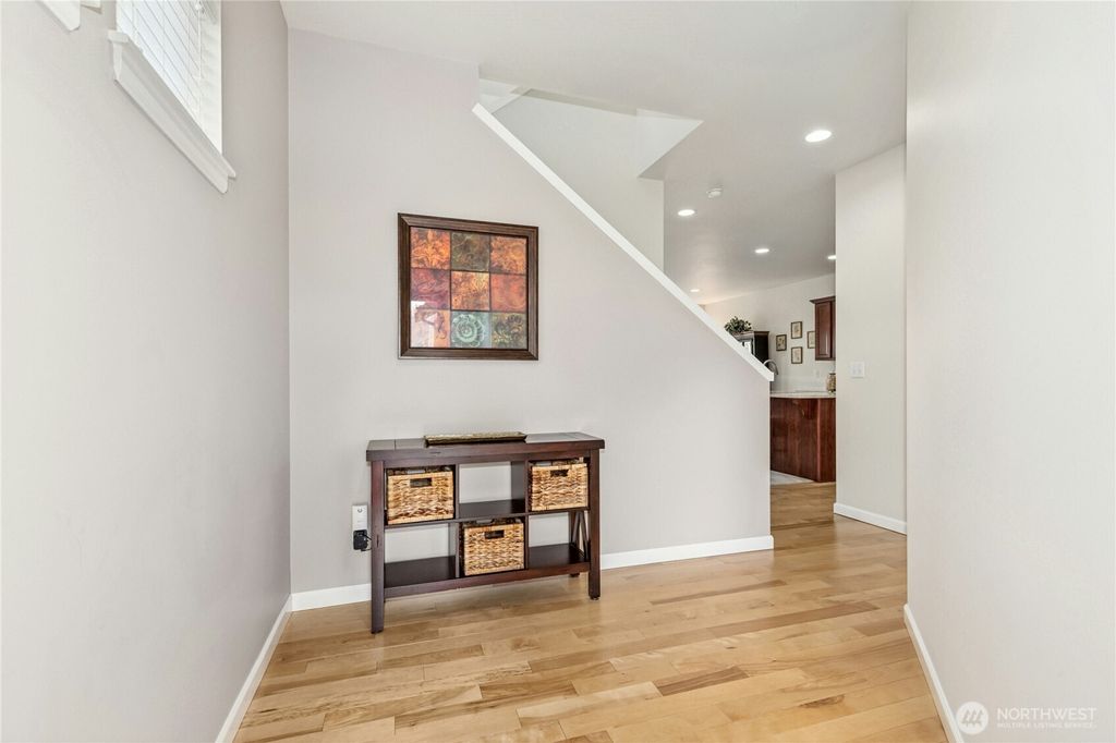 Photo of 3001 183rd Place SE, Bothell, WA 98012 (MLS # 2348439)