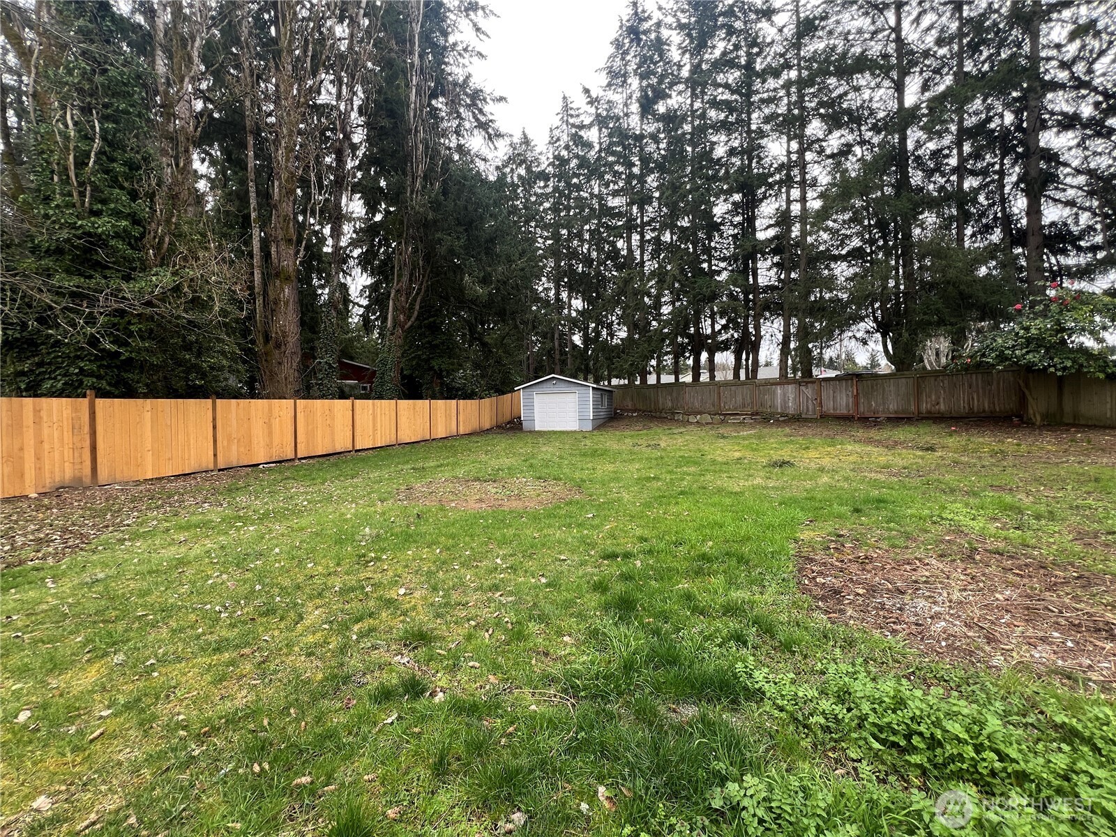 3711 Grandview Drive W