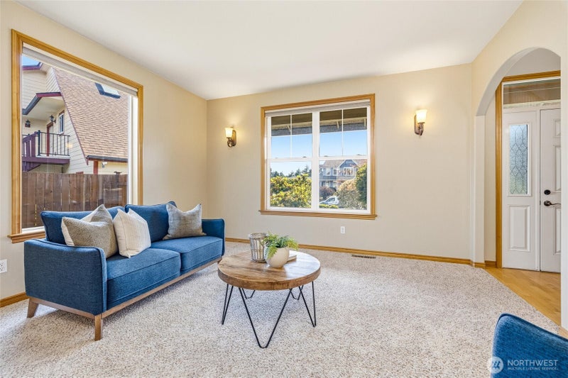 5928 Foxtail Court