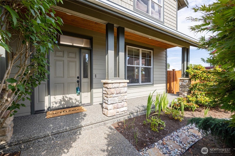 5928 Foxtail Court