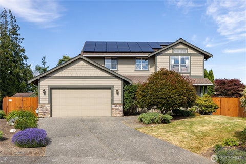 Photo of 5928 Foxtail Court, Ferndale, WA 98248 (MLS # 2545161)