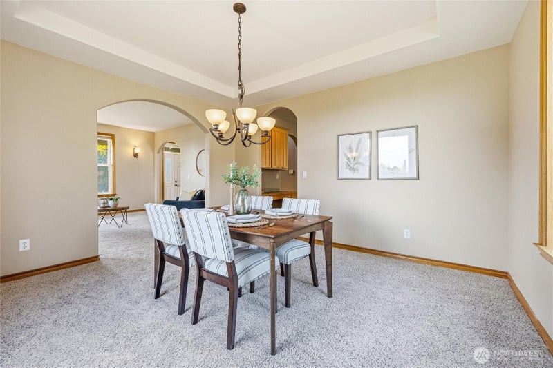 5928 Foxtail Court