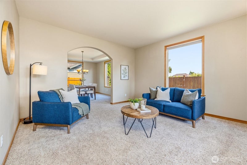 5928 Foxtail Court