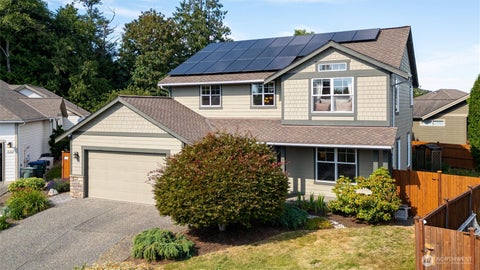 Photo of 5928 Foxtail Court, Ferndale, WA 98248 (MLS # 2545161)