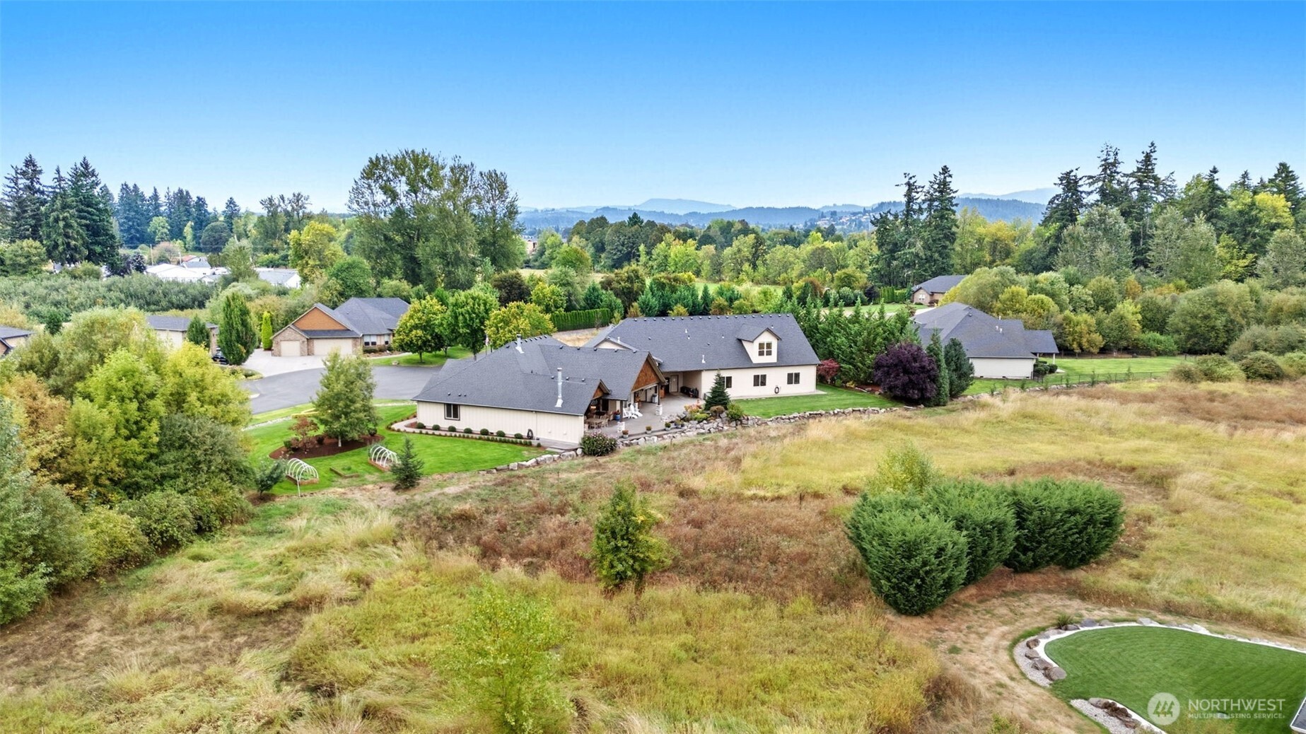 1707 SW 25th Circle