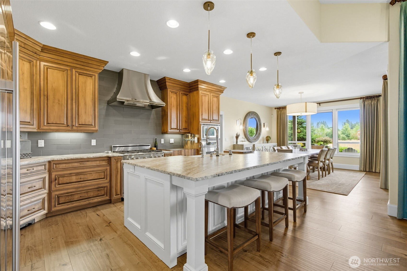 1707 SW 25th Circle