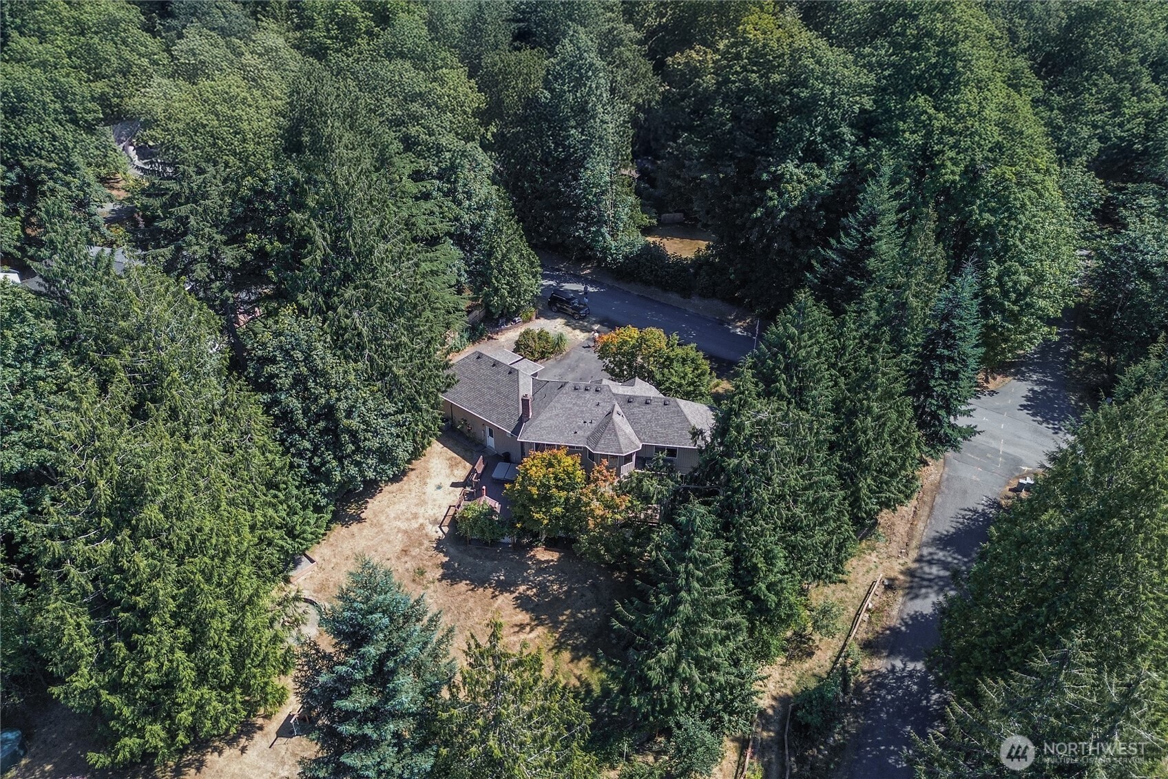 18109 236th Avenue NE