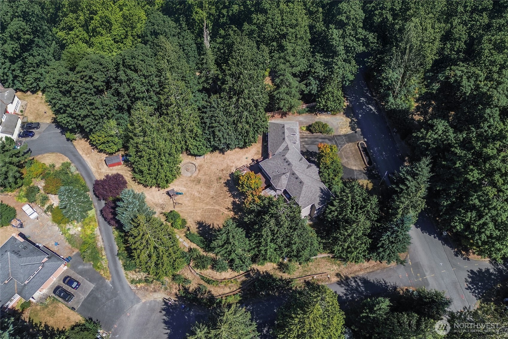 18109 236th Avenue NE