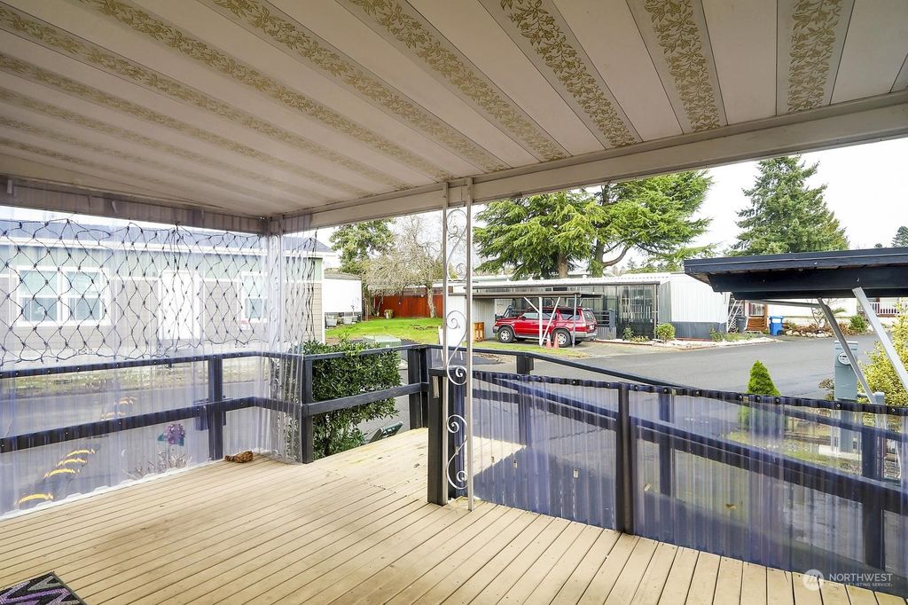 Photo of 3239 S 182nd Street #177, SeaTac, WA 98188 (MLS # 2259419)
