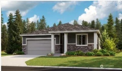 4122 SW Muller Lane SW 311 Port Orchard WA 98367