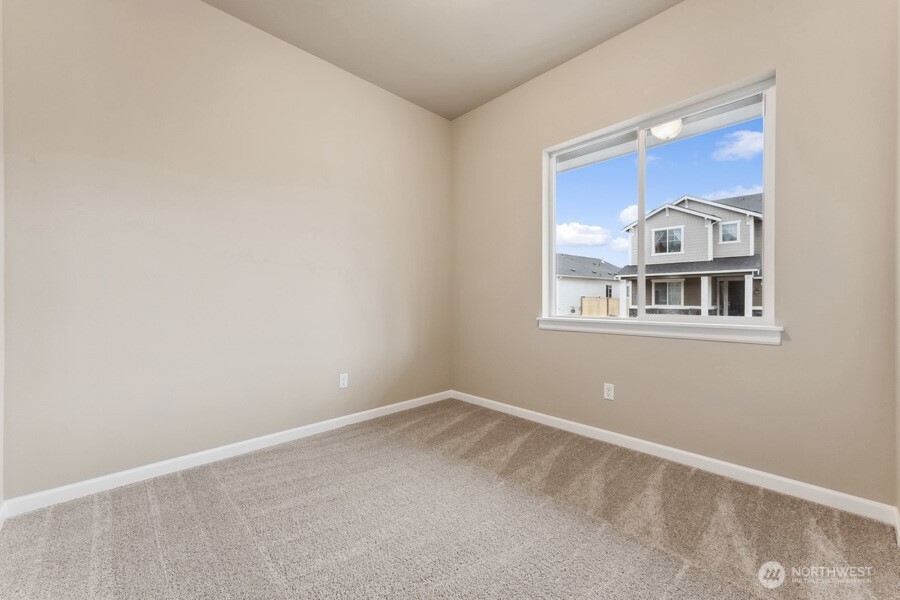 4122 SW Muller Lane SW 311