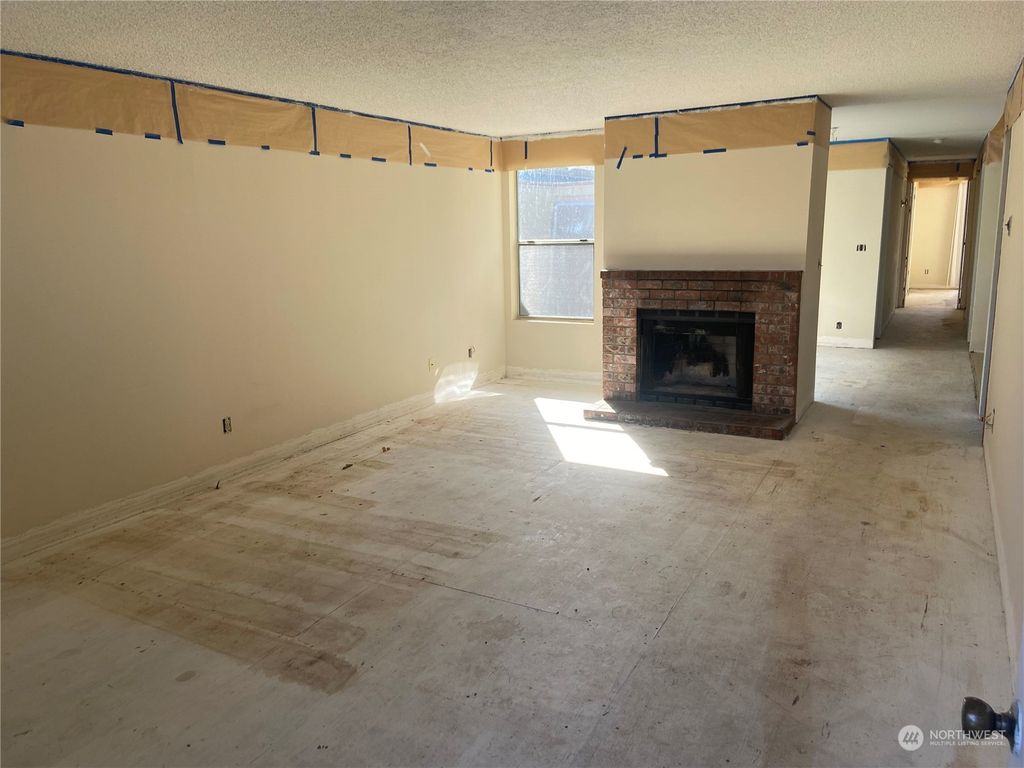 Photo of 10102 54th Drive NE, Marysville, WA 98270 (MLS # 2158668)