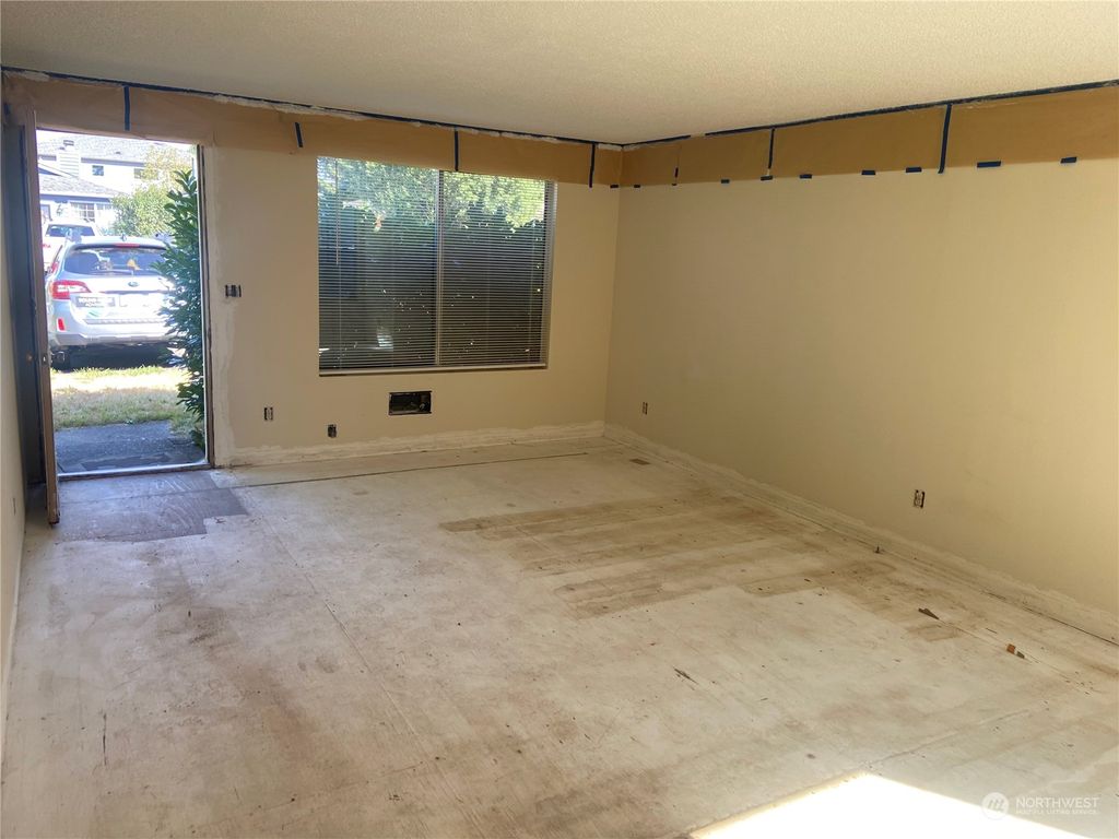 Photo of 10102 54th Drive NE, Marysville, WA 98270 (MLS # 2158668)