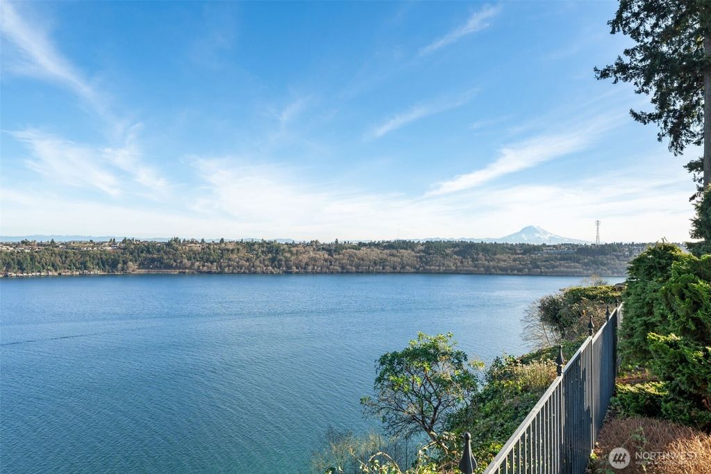 Photo of 3415 9th Court NW, Gig Harbor, WA 98335 (MLS # 2467417)