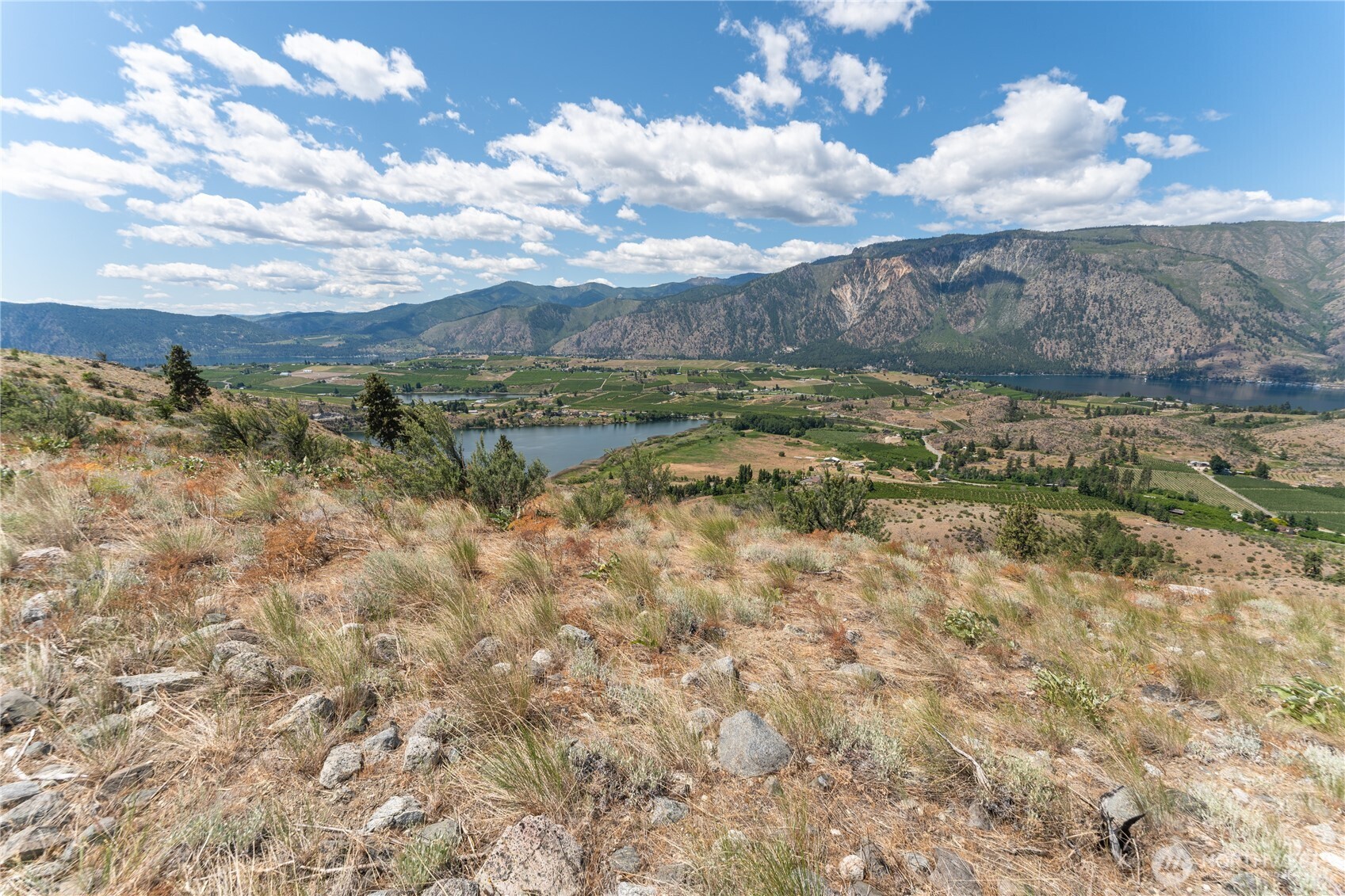 0 Glory View Lane Lane Lot 3