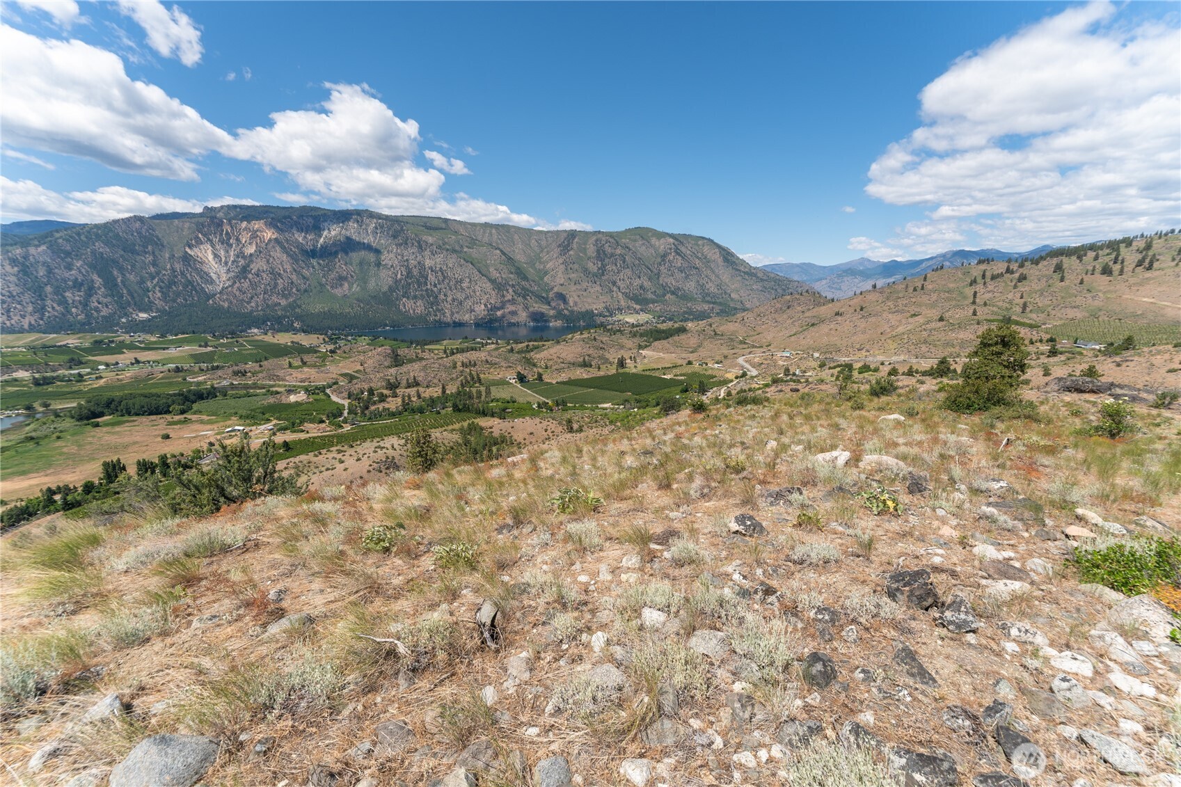 0 Glory View Lane Lane Lot 3