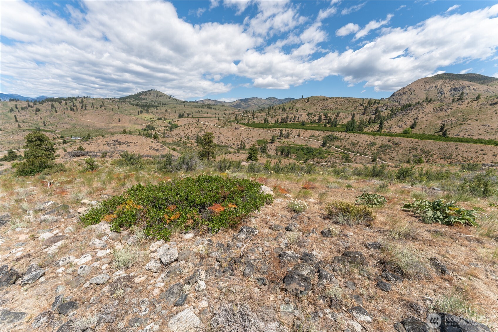 0 Glory View Lane Lane Lot 3