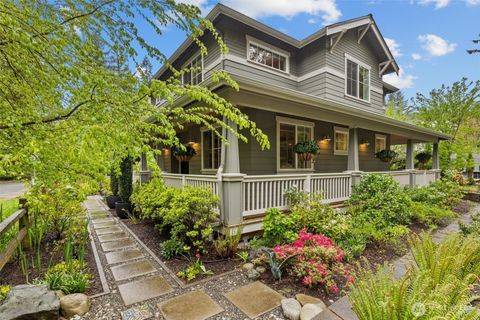 15008 Broadway Court NE, Duvall, WA 98019 - MLS#: 2366311