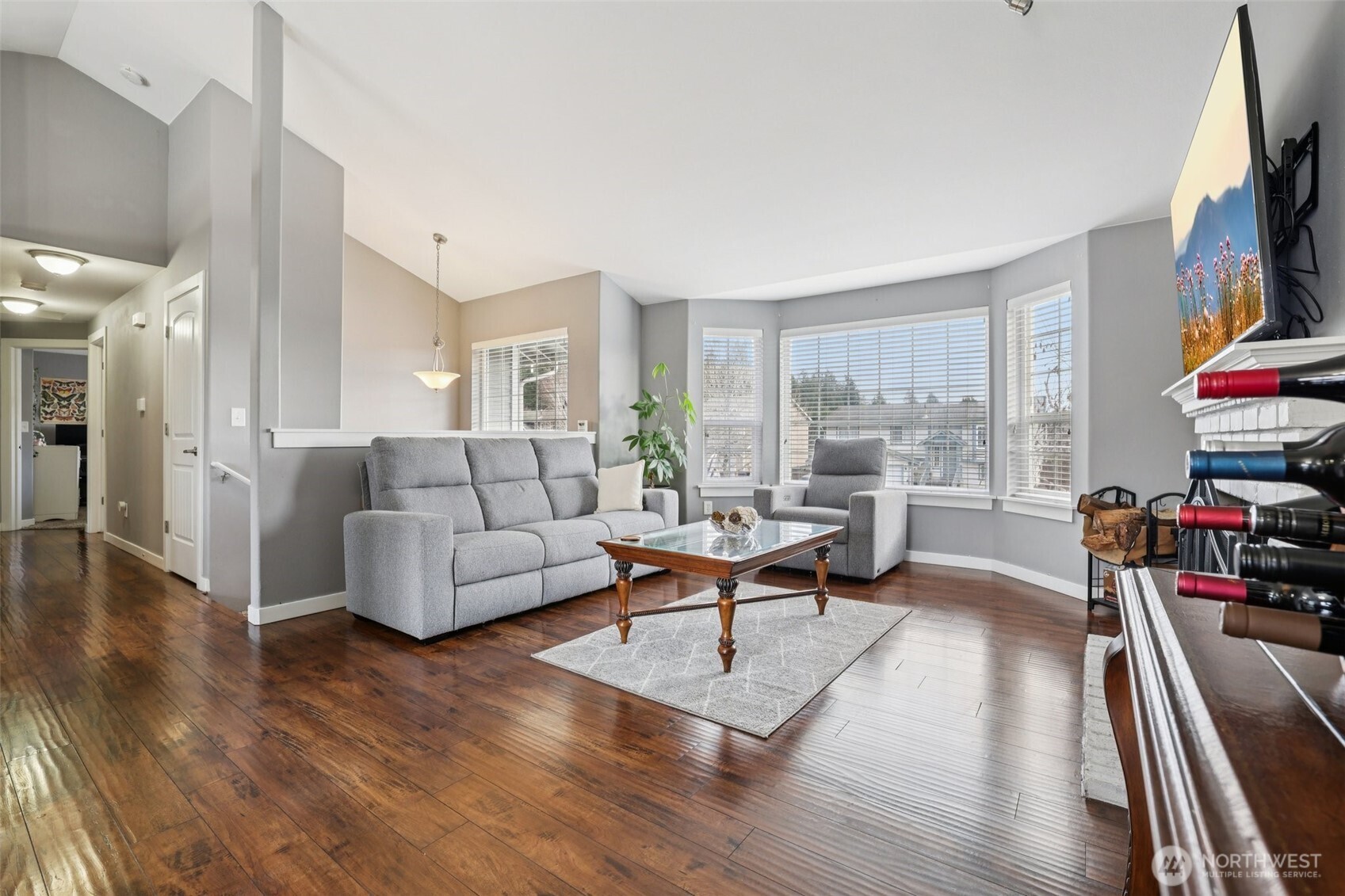 17016 111th Avenue Ct E