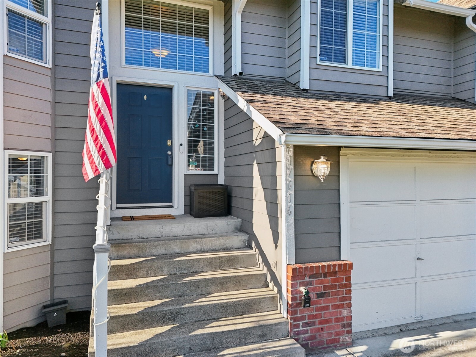 17016 111th Avenue Ct E